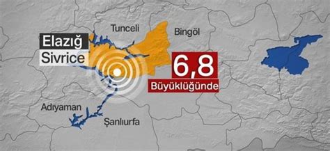 erdbeben türkei alanya 2018